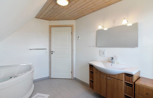 "Othelia" - 1.8km from the sea - Foto 9