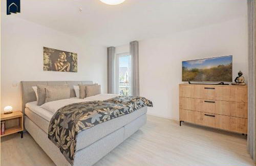 Hart Backbord - Foto 11