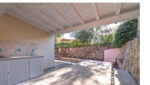 Casa Da Vinci - Foto 4