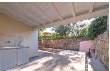 Casa Da Vinci - Foto 4