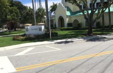 Caribbean Cove of Deerfield Beach South Florida - Photo 53