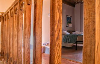 “Da Paolino” - Foto 70