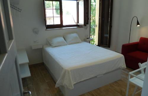 Casa Rural La Cortina - Foto 33