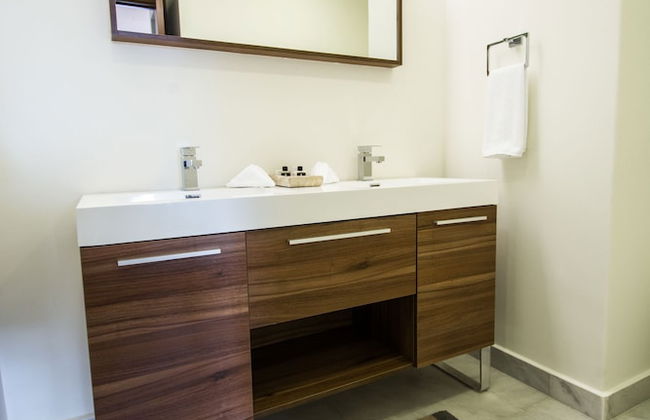 Park Life Siroco Santa Fe - Foto 31