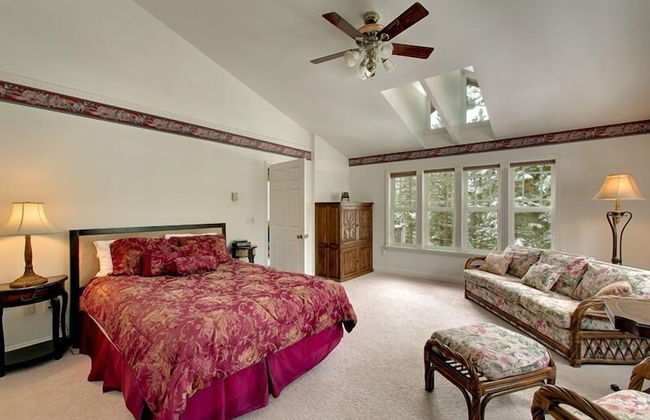 2478 Cold Creek Trail - Foto 6