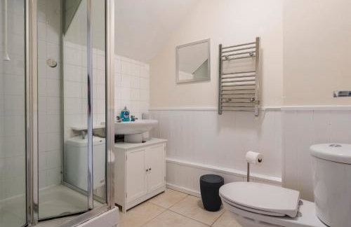 Ely Stays Flat 1 - Photo 11