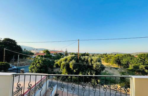 Marios apartments - Photo 36