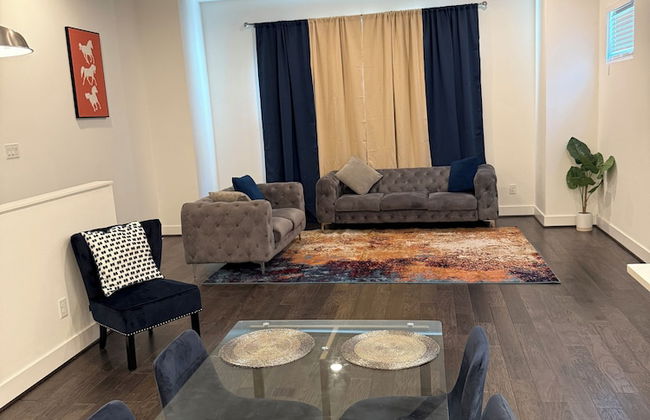 Tima luxury rental - Foto 56