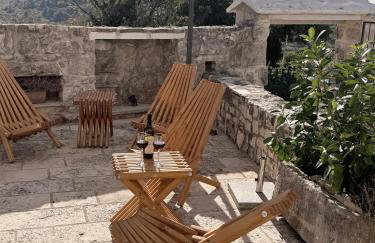 Humac Vero Apartments - Photo 13