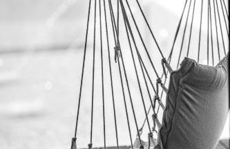 VILLA KULLA Cosy Pool&Spa - Photo 28