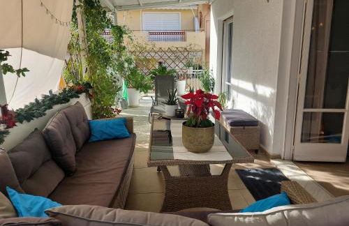 Dream apartment - Foto 31