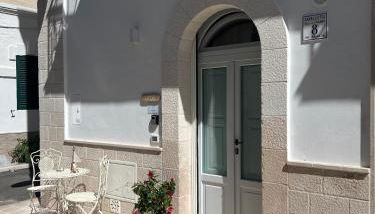 Casa Cipriani - Foto 3