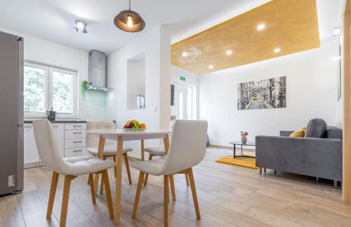 Apartments Helen - Foto 4