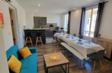 Immeuble complet Casa Bella & Divina - Foto 6