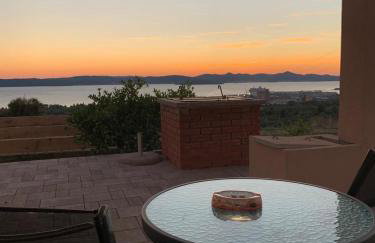 Apartment Sunset - Foto 10