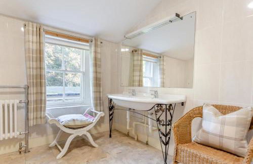 8 Bed in Invergordon oc-p32711 - Foto 44