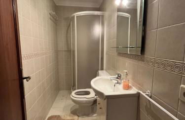 Appartement rooftop face à la mer - Photo 8