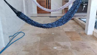 Nova casa de praia na Caponga - Foto 4