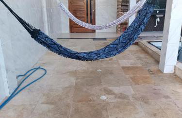 Nova casa de praia na Caponga - Foto 4