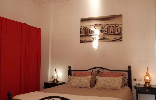 Dar Oceana - Photo 2