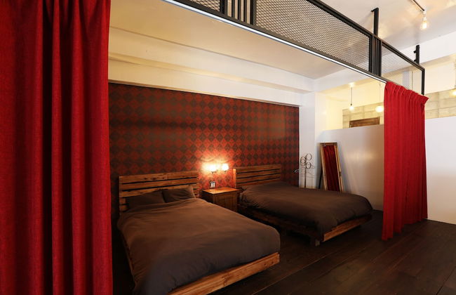 Trip Shot Hotels Koza - Foto 16