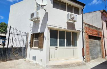 Domu Asquer 9 - Foto 1