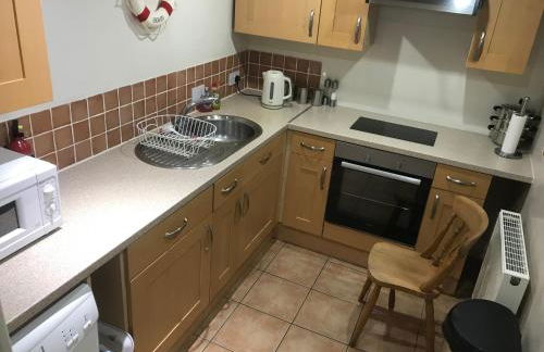 Millbrook by the sea - Foto 6