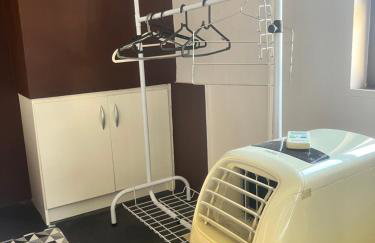Loft cachoeira - Foto 18