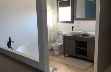 Maison du Lanot - Foto 11