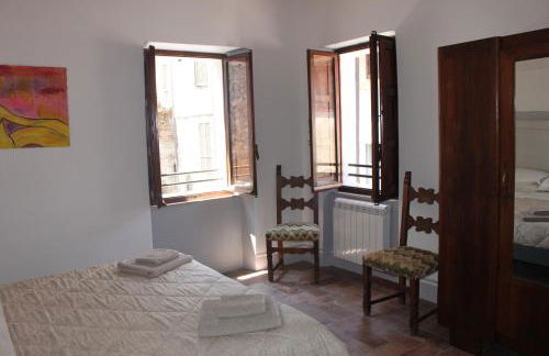 Casa Di Borgo - Foto 15