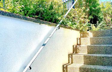 GastRoom Am Seefeld - Foto 6