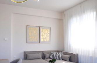 Golden Gaia Villas - Foto 38