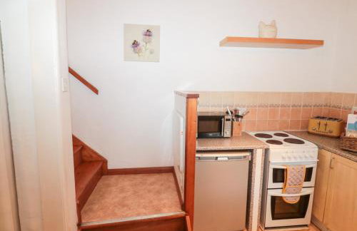 Primrose Cottage - Photo 10