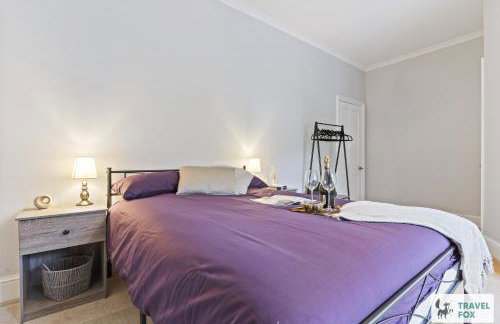 The Old Post Office 5 mins Drive to Alton Towers - Foto 2