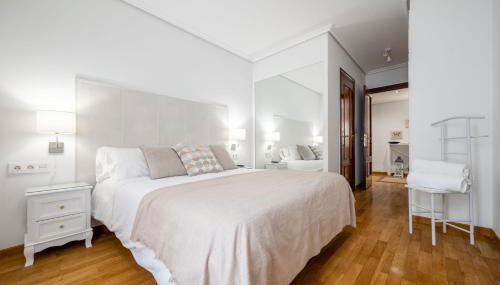 Dolce Vita Centro - Foto 2