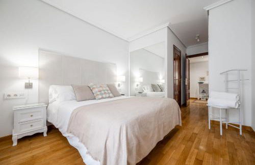 Dolce Vita Centro - Foto 2