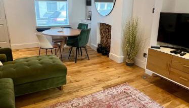 Best4Location - Foto 5