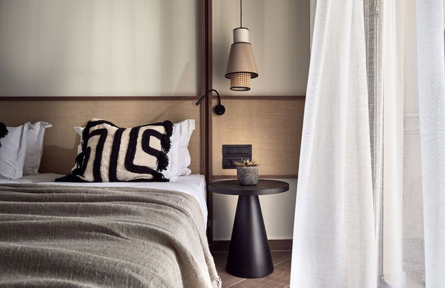 Cactus Hotel - Foto 29