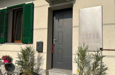 CARDAHOUSe - Foto 19