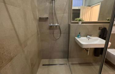 Exil DeLuxe - Foto 59