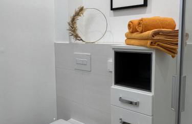 Ferienwohnung Schwein gehabt - Foto 10