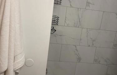 Peaceful Escape - Foto 17