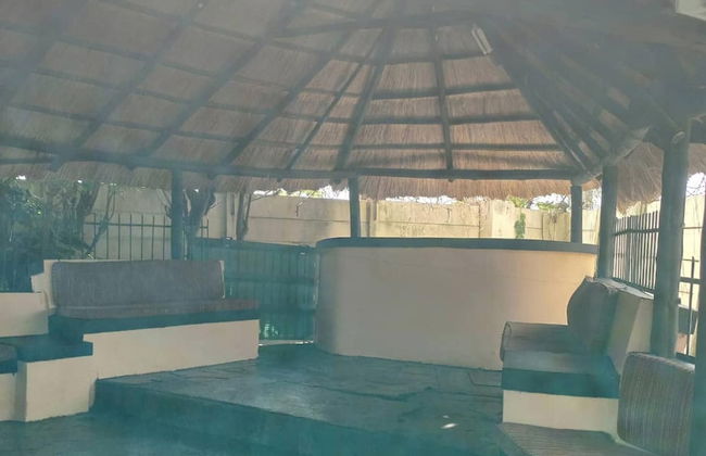 Guesthouse With Green Garden and Pool - 2102 - Foto 58