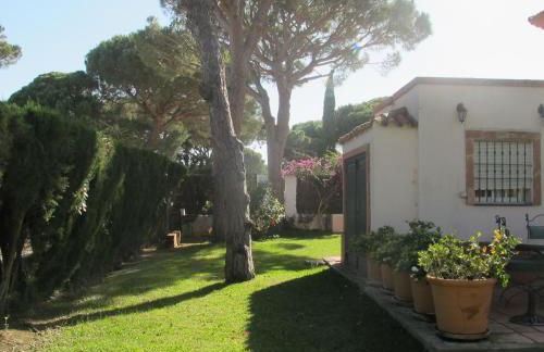 Villa Alegría - Foto 43