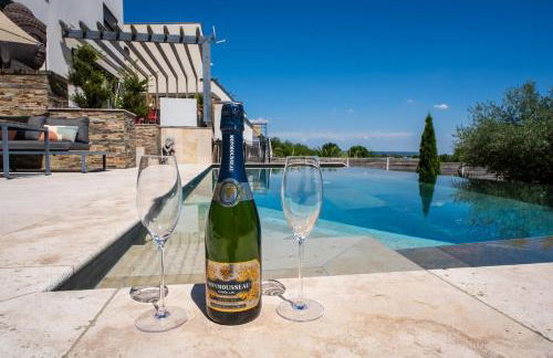 Sublime maison in Mezy sur seine - Foto 22