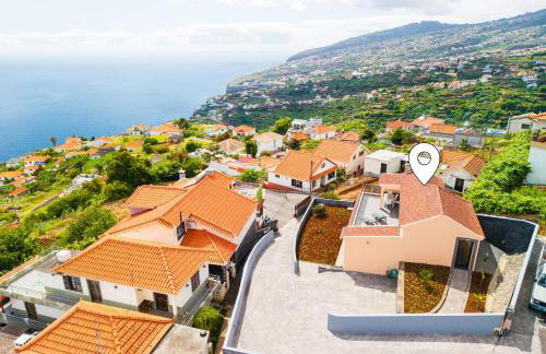 Casa Por Do Sol ll - Foto 37