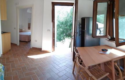 Le Case di Arconte - Foto 39