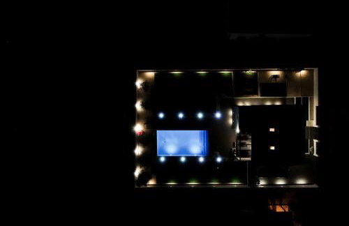 Villa Valentina - Photo 6