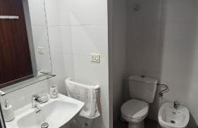 Ático con vistas - Foto 12