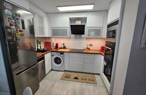 Apto La Mimosa - Salou - Foto 19